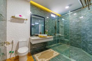 Homeland Villa Hoi An - 5