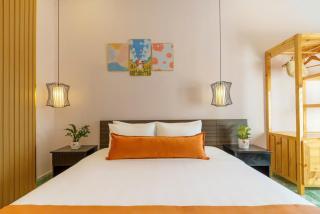 Homeland Villa Hoi An - 3
