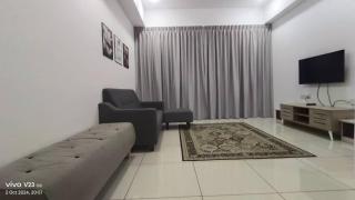 Homestay The Peak Condo - 6