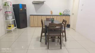 Homestay The Peak Condo - 4