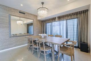 Luxury Riverfront Home on the Gorgeous Gold Coast - Gold Coast - 2