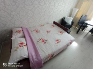 New Comfortable Apartment in center - Narva - 6