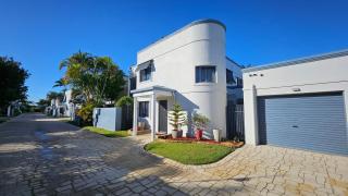 Hervey Bay Oasis in Urangan - Urangan - 0