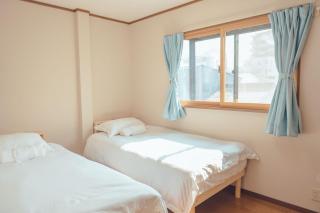 MeTown - Osaka - 9