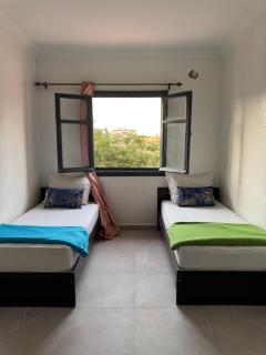 le luxuriant - Marrakesh - 8