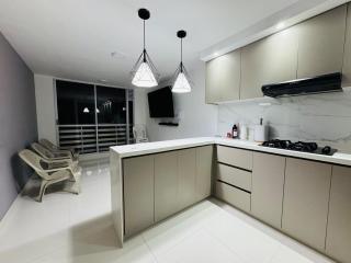 Apartment in Barranquilla - Barranquilla - 7