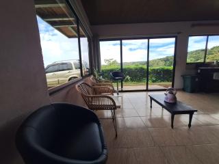 Monteverde Cecropia Paradise - 4