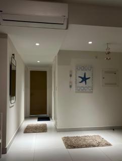 Marassi-marina views - 9