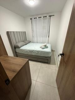 Lujoso Apto en Parque Natura, 10Min sur de Cali y Centro Comerciales 10 Min Rio Pance - Jamundí - 5