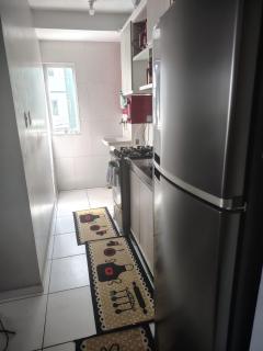 APARTAMENTO para a Cop30 - Ananindeua - 9