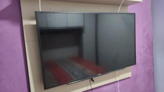APARTAMENTO para a Cop30 - 7
