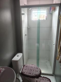 APARTAMENTO para a Cop30 - Ananindeua - 4