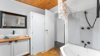 Gray Chalet in Daylesford - Daylesford - 1