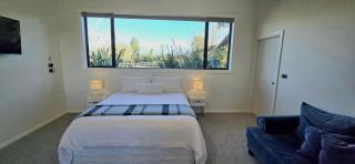 Guest Suite - Ashwick Flat - 9