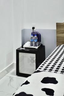 Cat Ba Santorini Homestay - Cát Bà - 8