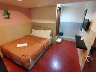 HOTEL BINTANG - Kajang - 9