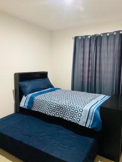 Residencia completa cerca de zona norte - Culiacán - 6