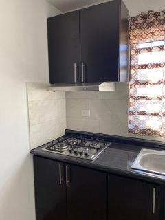 Residencia completa cerca de zona norte - Culiacán - 3