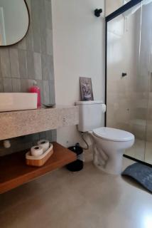 Loft decorado no melhor ponto de BH - Belo Horizonte - 9