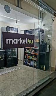 Lindo Loft próximo ao BeFly MinasCentro e Mercado Central - 2