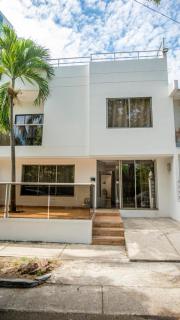 Dilla House - Cartagena de Indias - 0