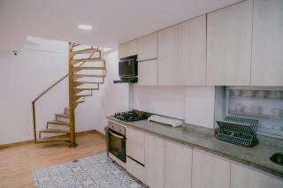 Dilla House - Cartagena de Indias - 8