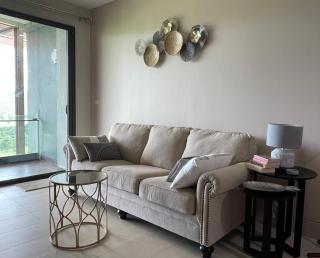 Khaoyai 360 Panoramic View - Ban Tha Chang - 6