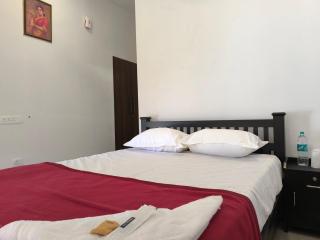 Sea Breeze Cherai Homestay - Pallipuram - 9