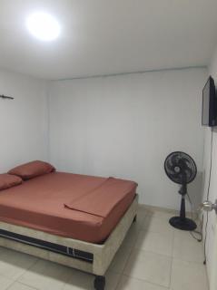Hospedaje ASL Home La Estancia - - 6