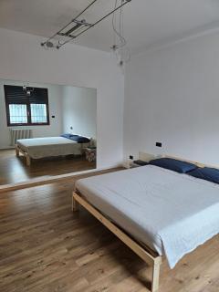 Le Centurie - 8
