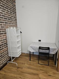 Le Centurie - 3