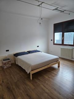 Le Centurie - 2