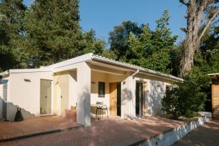 Kipos Mon Repos - 9