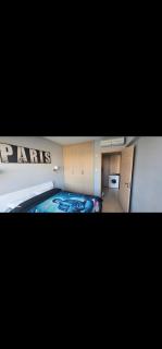 The pearl - Protaras - 0