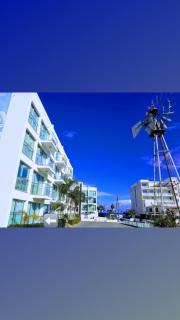 The pearl - Protaras - 3