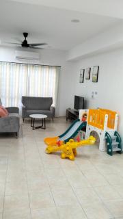 Westay Guest House - Malacca - 0