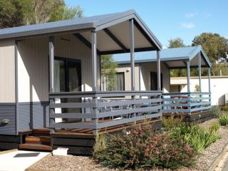BIG4 Shepparton Park Lane Holiday Park - Shepparton - 0