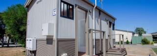 BIG4 Shepparton Park Lane Holiday Park - Shepparton - 7