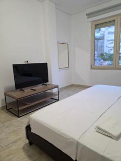Gramozi Apartments - Sarandë - 1