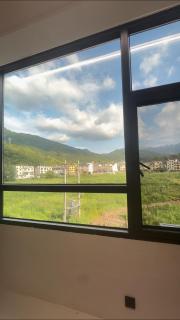 Guzhonglou Mist Villa Mountain View Resort Hotel - - 9