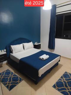 Del Mar Plaza - Tangeri - 0
