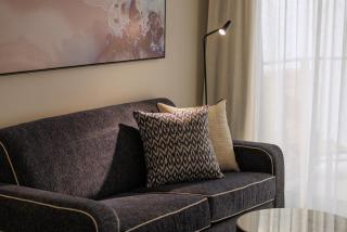 The Sebel Sydney Manly Beach - 5