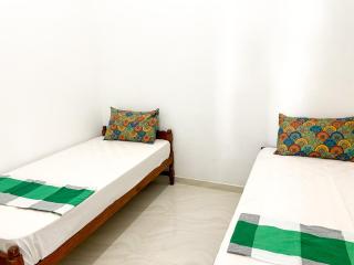 Hilltop Heaven - Kandy - 5