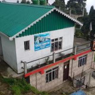 Tenzing Homestay By StayApart - 7
