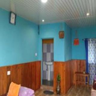 Tenzing Homestay By StayApart - 2