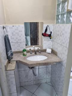 Apto Aconchegante Perto da Praia e Shopping - Vila Velha - 2