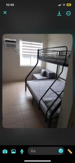 Marina Spatial - - 2