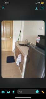 Marina Spatial - - 1