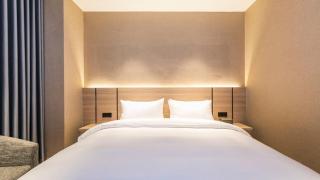 Sucha Hotel Shaowu - 9