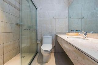 Sucha Hotel Shaowu - Shaowu - 2